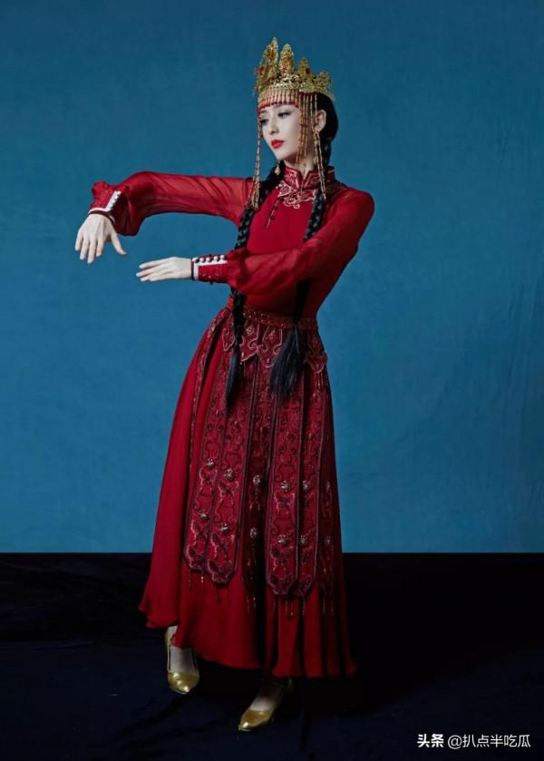 離婚堪比整容？5位越活越颯的女明星，都是“人間清醒”