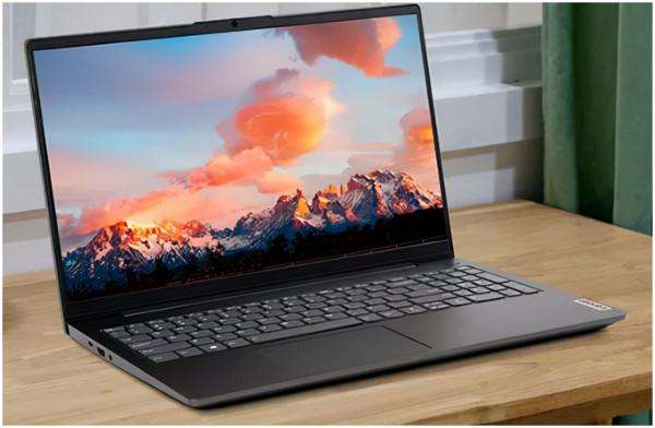 4000~8000元的程式設計膝上型電腦怎麼選？程式設計師電腦選購指南