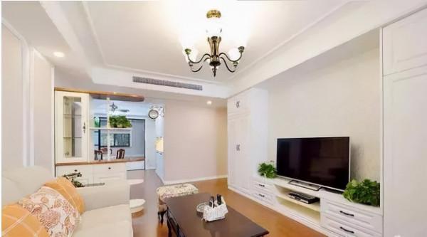 親愛的,買了房就這樣裝吧,漂亮又實用 親愛的,買了房就這樣裝吧,漂亮又實用