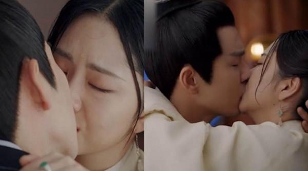 年輕時是帥的教科書,老了卻醜的各有千秋!這6個男明星,好可惜 年輕時是帥的教科書,老了卻醜的各有千秋!這6個男明星,好可惜