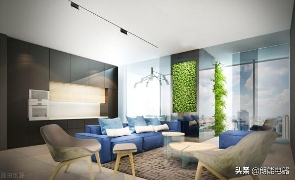 為什麼無主燈火了?從文化層面分析,年輕人比想象中更有涵 為什麼無主燈火了?從文化層面分析,年輕人比想象中更有涵