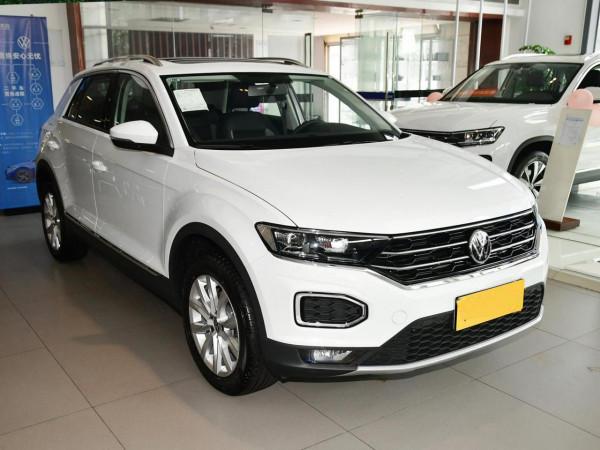 探歌踩油門轉速突然三千,發動機聲音增大速度不增加怎麼回事? 探歌踩油門轉速突然三千,發動機聲音增大速度不增加怎麼回事?