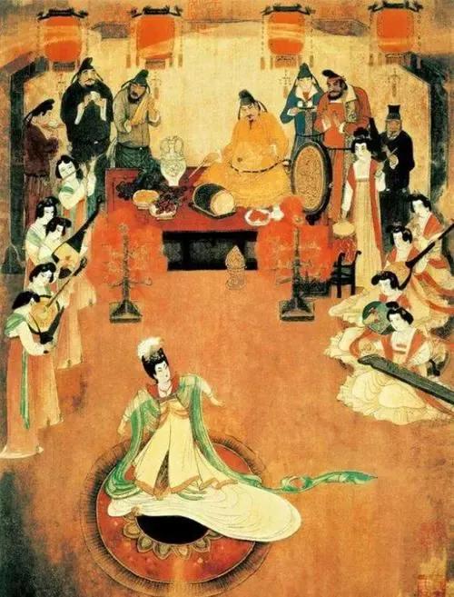 聊聊詩人餘秀華,並拉上18杆子也打不著的“滑板鞋”作者龐麥郎 聊聊詩人餘秀華,並拉上18杆子也打不著的“滑板鞋”作者龐麥郎