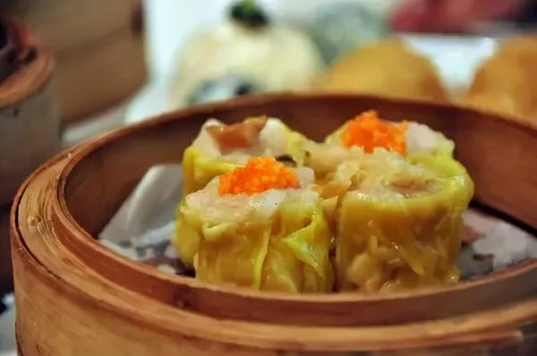 不用亂跑也能吃遍全國？那你需要知道這些駐京辦餐廳