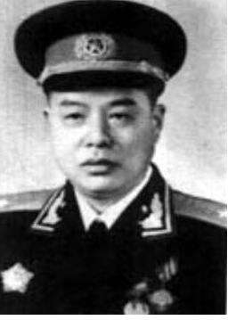 至今依然健在人世的六位開國將軍 至今依然健在人世的六位開國將軍