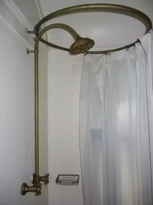 美齡號飛機—美齡號火車—美齡號輪船