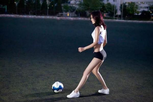 讓國人鬧心的足球,為何在老美那都不叫事兒 讓國人鬧心的足球,為何在老美那都不叫事兒