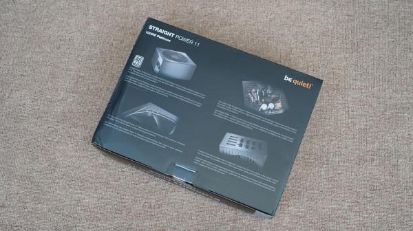 萬物皆可RGB？be quiet! Light Wings風扇體驗分享&amp;裝機秀