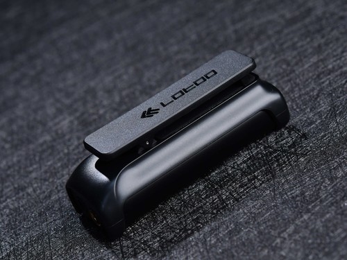 硬實力的全面提升 樂圖PAW S2便攜解碼耳放開箱 硬實力的全面提升 樂圖PAW S2便攜解碼耳放開箱