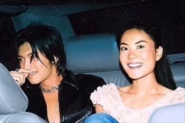 大灣區中秋晚會:前任、情敵同臺演出,這13人的反應被重點關注 大灣區中秋晚會:前任、情敵同臺演出,這13人的反應被重點關注