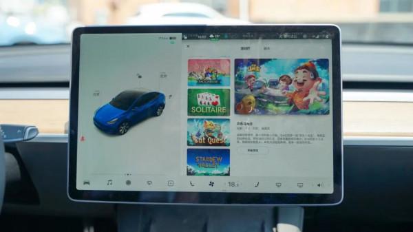 要空間還是效能？30萬出頭買熱門SUV，95%的人一定會看這3款