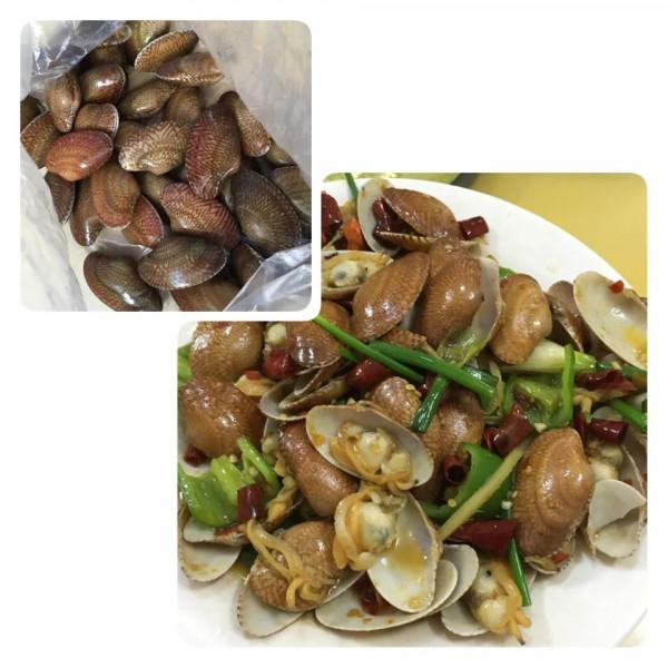 吃貨養成記:二零一六 吃貨養成記:二零一六