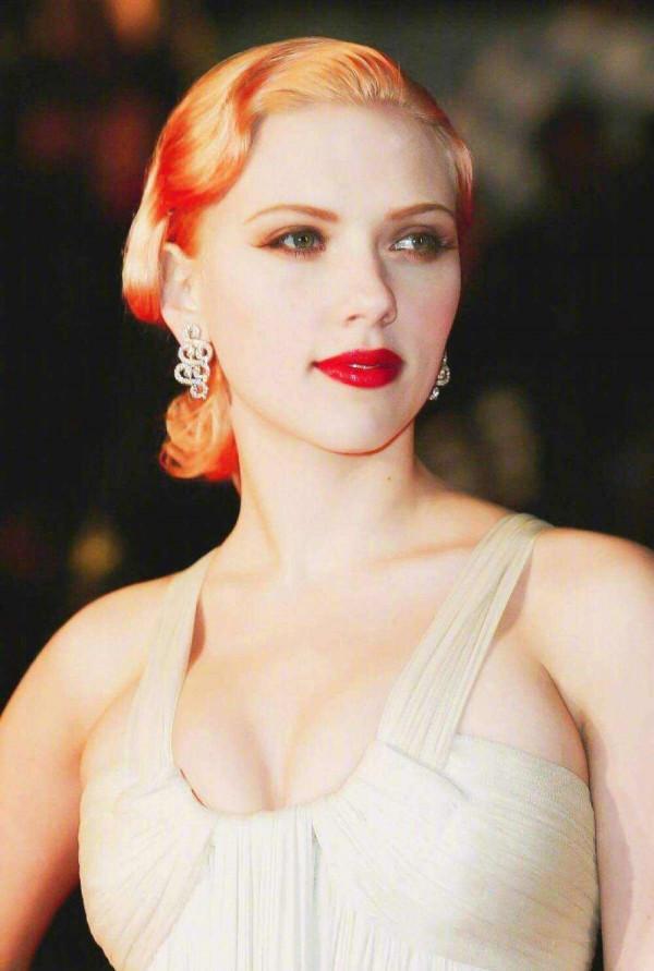 5位國際頂級女神！&OpenCurlyDoubleQuote;地球球花&rdquo;到&OpenCurlyDoubleQuote;法蘭西之吻&rdquo;，都是人間絕色