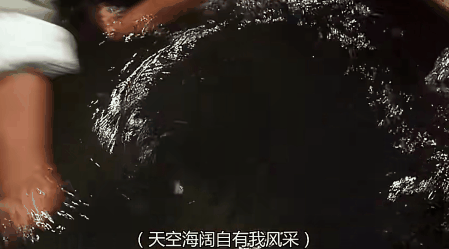 柳巖演魔教妖女？詳細解讀《太極張三丰》與翻拍《張三丰》