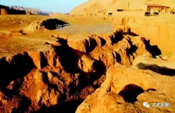 歷史上的今天12月16日，武則天逝世，安史之亂，貝多芬誕辰