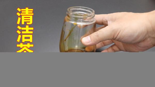 生活知識:應急的時候,大米能解決5個問題,看看漲知識 生活知識:應急的時候,大米能解決5個問題,看看漲知識