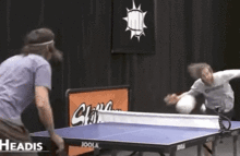 20個最奇葩的比賽,你敢信這種奇葩的比賽你也參與過 20個最奇葩的比賽,你敢信這種奇葩的比賽你也參與過