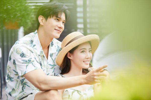 想做好男人你的一生記得幾個人的生日？