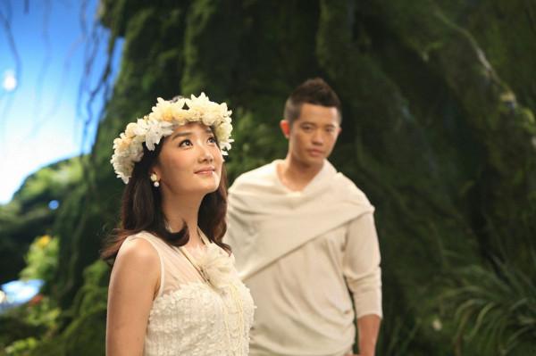 &OpenCurlyDoubleQuote;人間清醒&rdquo;鳳凰傳奇：打了多少因分賬不均，鬧掰解散組合的臉？