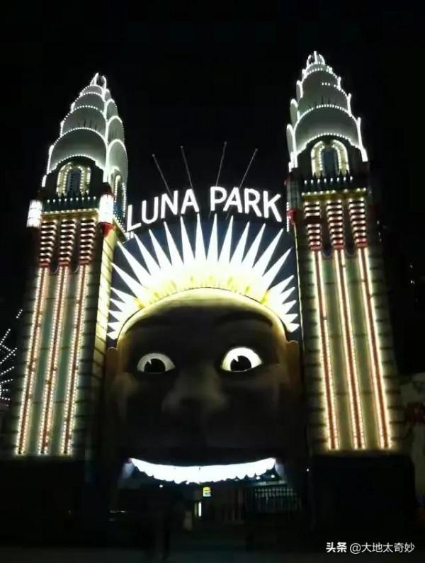 幾十張罕見照片，你見過幾張？