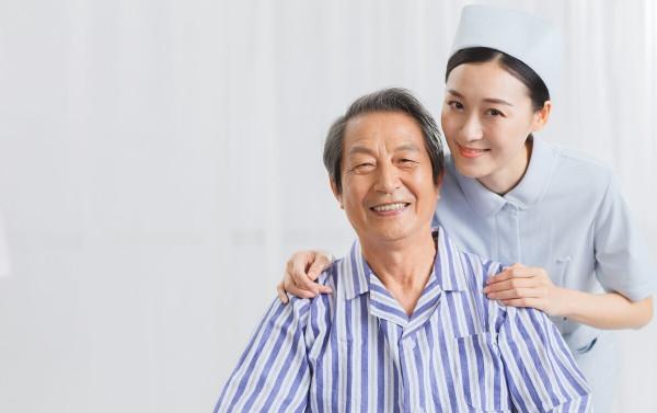 腔隙性腦梗塞要不要吃藥？需要看病因，避免過度治療