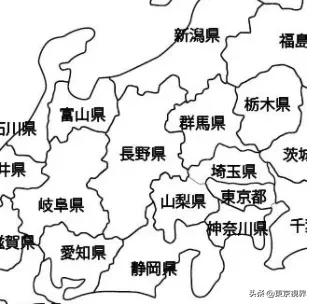 日本之最|日本那些鮮為人知卻也迷人的“第二名”,你知道幾個? 日本之最|日本那些鮮為人知卻也迷人的“第二名”,你知道幾個?