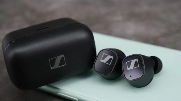 森海塞爾CX Plus，這是你想要並且適合你的那款真無線麼？