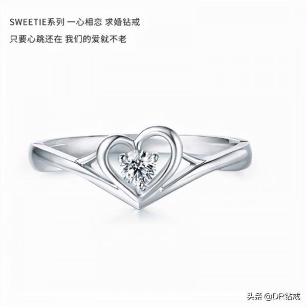 聖誕節禮物送什麼老婆好？聖誕節送老婆禮物的攻略在這裡