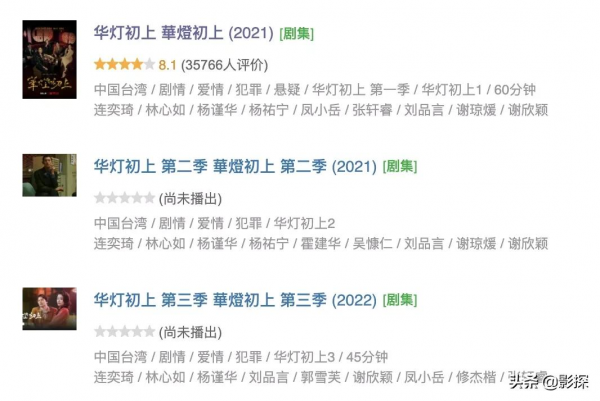 網飛這2.5億投資，砸了？