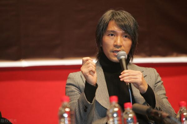 這些男星即將孤獨終老 上億遺產等誰繼承？