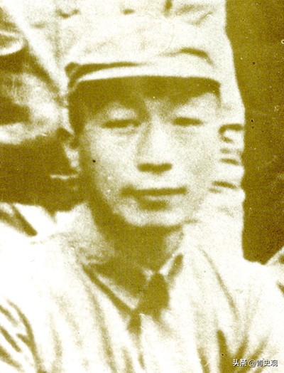 孟慶山不爭軍銜，韓振紀不要一級勳章：談河北籍開國將軍的低調故事