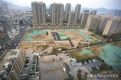 幾乎讓吳越錢王退出遊戲的武勇都之亂