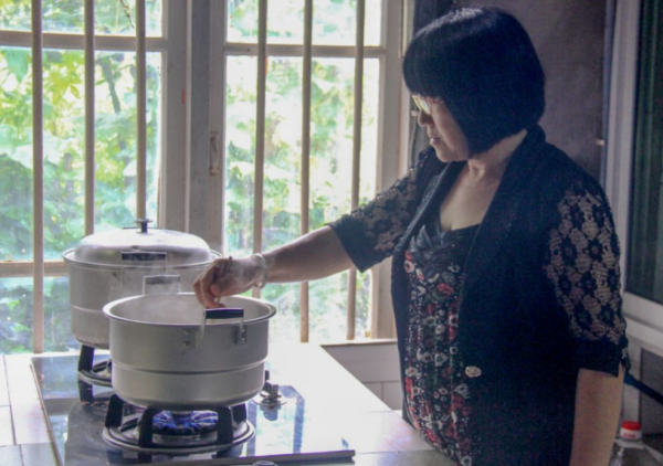 天然氣進村受阻,為何有些農民不願意裝天然氣?3個原因,無奈 天然氣進村受阻,為何有些農民不願意裝天然氣?3個原因,無奈