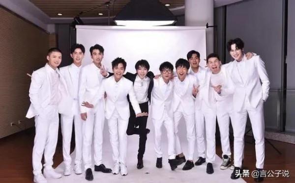 6位“快樂男聲冠軍”今昔對比,有人16年不火,有人巔峰跌落 6位“快樂男聲冠軍”今昔對比,有人16年不火,有人巔峰跌落