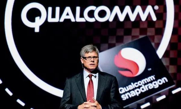 你為什麼換手機?怎麼換到適合自己的手機? 你為什麼換手機?怎麼換到適合自己的手機?