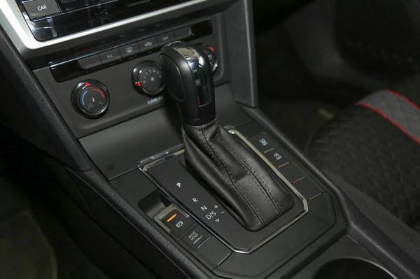 凌渡變速箱故障燈亮，有三種處理方法，建議車主收藏