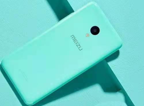 塑膠機身怎麼沒人做了？