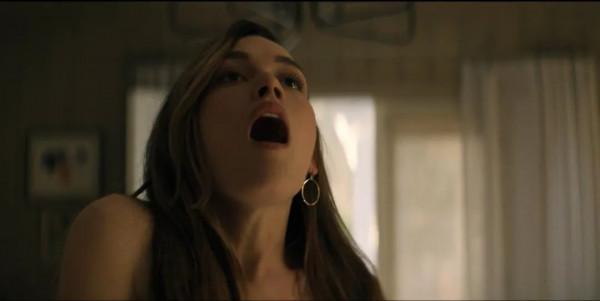 幹掉《魷魚遊戲》，這新劇殺瘋了