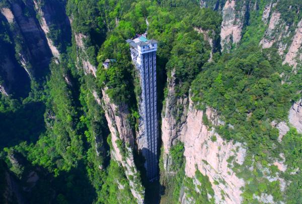 中國真正的實力,一口氣完成10大超級工程,每個都是世界第一 中國真正的實力,一口氣完成10大超級工程,每個都是世界第一