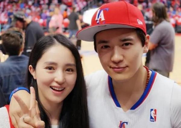 娛樂圈5件曾爆料,始終無人相信,後來被證實的事情,你知道幾件 娛樂圈5件曾爆料,始終無人相信,後來被證實的事情,你知道幾件