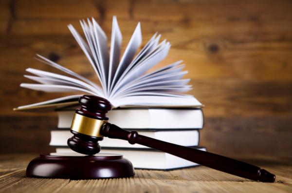 股權擴張律師:如何切實有效地開展合規調查,推動企業更好發展? 股權擴張律師:如何切實有效地開展合規調查,推動企業更好發展?