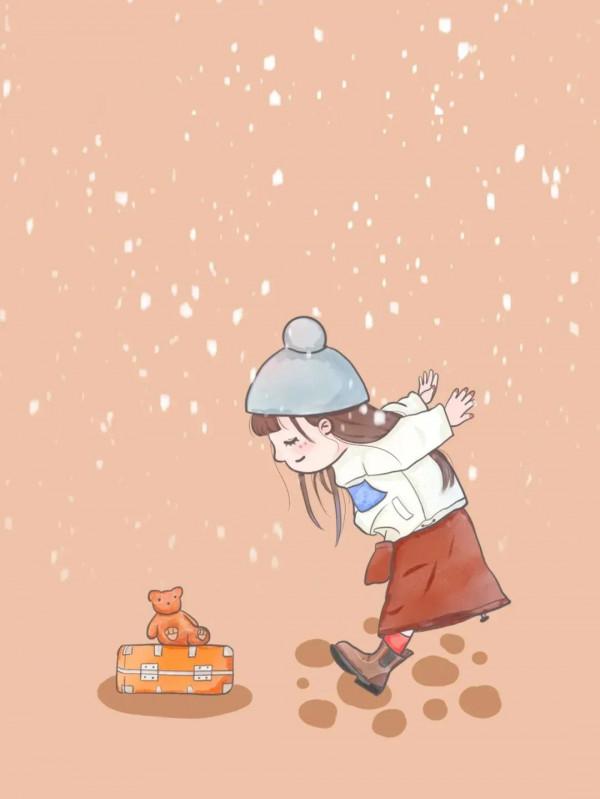 《普通女孩》：你才是自己最好的歸宿