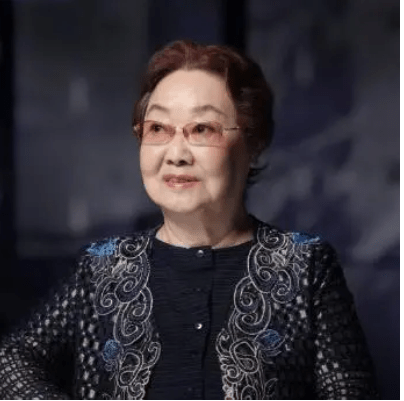 郭蘭英：剛出生就被扔到野外，兩任丈夫都去世，91歲無兒無女