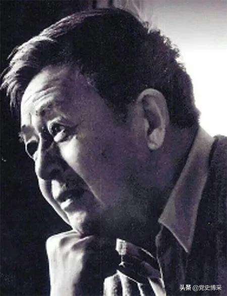 首次觸及抗日民族統一戰線國共雙方談判劇情的電影《冬梅》，受陳毅關注，展現了南方三年游擊戰爭的艱難鬥爭