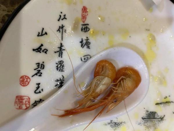 江南之行—西塘篇