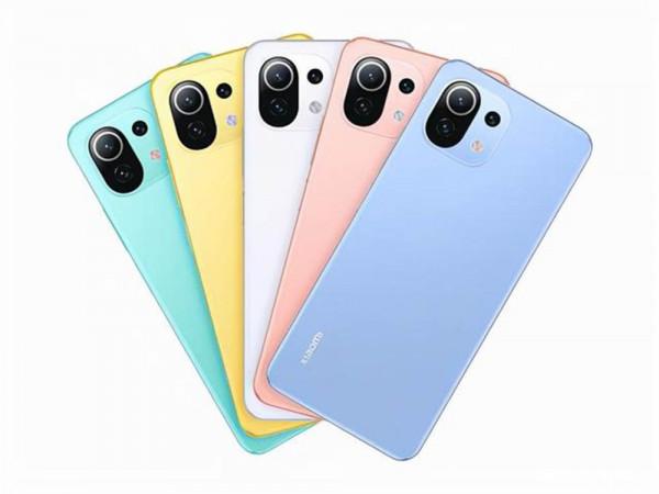 曝12月9日三場釋出會 vivo系統+小米中端+moto旗艦 曝12月9日三場釋出會 vivo系統+小米中端+moto旗艦