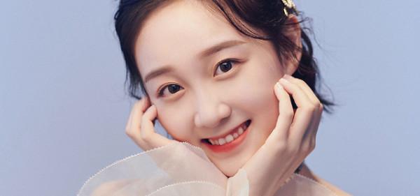 吃豬肉會醉、聞香蕉會窒息、不能接觸空氣？女星的過敏真活久見