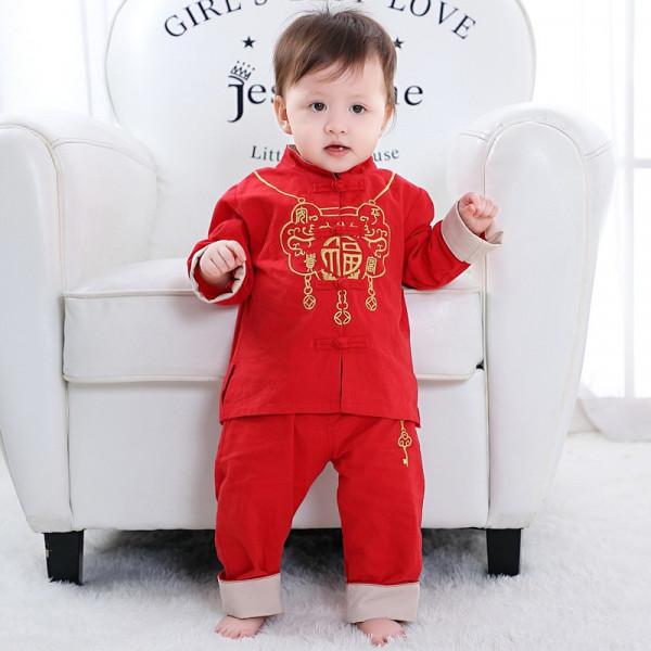 給娃買衣服,究竟挑純棉的還是全棉的?買錯了可能花錢不討好 給娃買衣服,究竟挑純棉的還是全棉的?買錯了可能花錢不討好