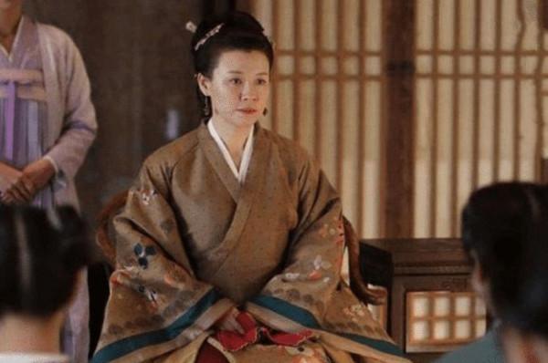 古代嫡妻嫁妝權(中):與夫共享,和離改嫁還能帶走的唐宋時期 古代嫡妻嫁妝權(中):與夫共享,和離改嫁還能帶走的唐宋時期