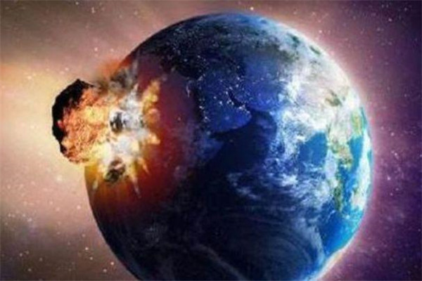 怎樣才知道自己是不是下凡歷劫 怎樣才知道自己是不是下凡歷劫